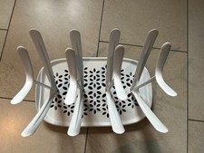 abtropfgestell flaschen gebraucht kaufen abtropfgestell flaschen gebraucht kaufen Eching