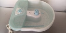 Spa m41 massaging for sale  HASTINGS