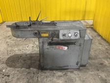 Diacro model hydraulic for sale  Holland