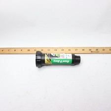 Rain bird pressure for sale  Chillicothe