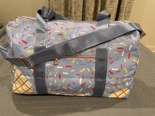 Baseball style ice for sale  Monroe