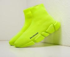 Balenciaga speed 2.0 for sale  Beverly Hills