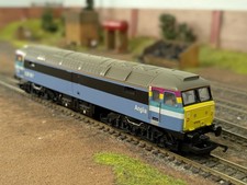 Hornby r2480 gauge for sale Hornby r2480 gauge for sale  COALVILLE