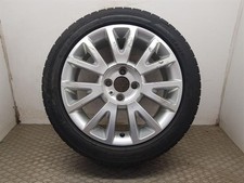 2005 2012 mk3 for sale  NEWBRIDGE