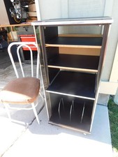 Vintage 1980s rolling for sale  Burns