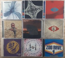 Rave electronic dance for sale  Trenton