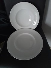 Pasta menue platzteller gebraucht kaufen  Römerberg
