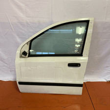 51767631 porta ant. usato 51767631 porta ant. usato  Italia