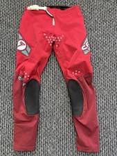 Seven youth mtb for sale  EXETER