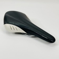 Fizik arione donna for sale  Filer
