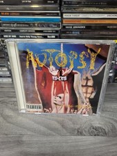 Usado, Caroline Records 1992 Autopsy Acts Of The Unspeakable CD VILE 33CD Death Metal comprar usado  Enviando para Brazil