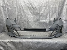 Bmw 5er g60 gebraucht kaufen  Frankfurt (Oder)