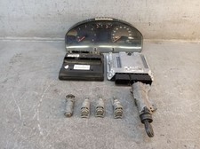 Kasten tdi steuergerät gebraucht kaufen Kasten tdi steuergerät gebraucht kaufen  Wachtendonk