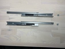Ikea dresser soft for sale  San Francisco
