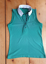 ladies golfino for sale  NORTHWICH