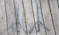 Weathervanes & Lightning Rods for sale  Minot