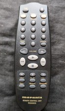 Original marantz rc6000cd for sale  BURTON-ON-TRENT