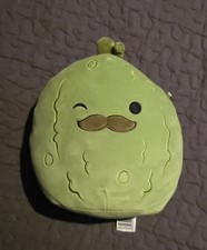 Squishmallows charles pickle for sale  NORTHAMPTON