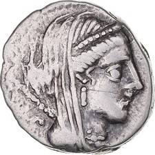 1170767 coin rubria d'occasion  Lille-