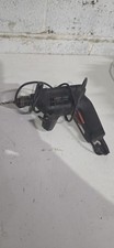 Black decker power for sale Black decker power for sale  SCUNTHORPE