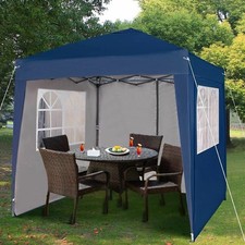Mcc premier 2x2m for sale  CHORLEY