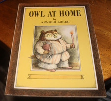 Owl home arnold for sale  Woburn