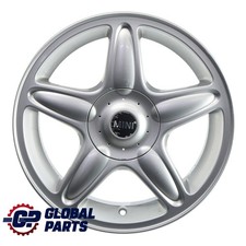 Mini cooper one for sale Mini cooper one for sale  GREENFORD