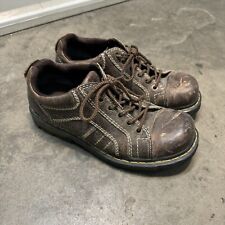 Dr. martens keith for sale  Omaha