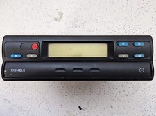 1pc. vdo kienzle for sale  Shipping to Ireland