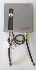Used stiebel eltron for sale  Warrensburg