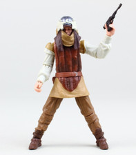 Star wars the gebraucht kaufen  Nordstemmen