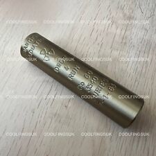 Cobalt drop run for sale  NOTTINGHAM