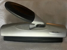 Swingline heavy duty for sale  Omaha