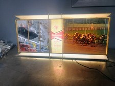 Budweiser king beers for sale  Wichita