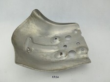 Motorschutz unterfahrschutz mo gebraucht kaufen  Lehrte