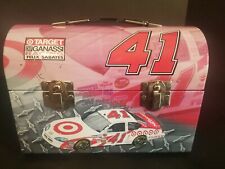 Vintage rare target for sale  Frostburg