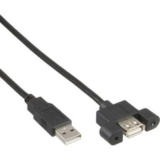 Cavo usb 2.0 usato  Viareggio