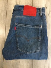Mens levis engineered d'occasion  Expédié en Belgium