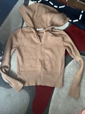 Ladies zara knitwear for sale  UXBRIDGE