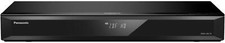 Panasonic blu ray gebraucht kaufen  Langenhagen