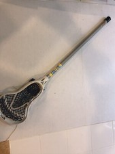 Used lacrosse stx for sale  Meridianville