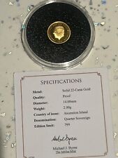 quarter sovereign for sale quarter sovereign for sale WATERLOOVILLE