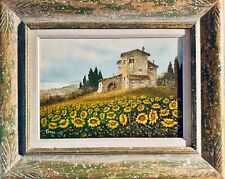 Luciano torsi 20x15 usato  Pisa
