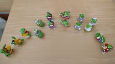 Sorpresine kinder coccobulli usato  Tricesimo