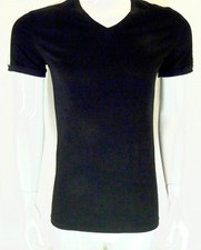 Shirt dolce gabbana d'occasion  Monaco