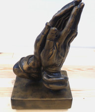 Atlantic mold praying for sale  Heath Springs