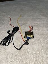 Denon dcm 270 for sale  Lakeland
