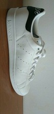 Stan smith neon usato Stan smith neon usato  Vetralla