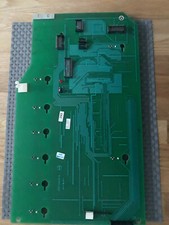 Adp türplatine 3797 gebraucht kaufen  Hennef