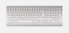 Cherry 8000 wireless gebraucht kaufen  Bochum
